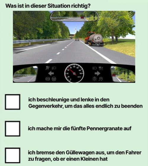 Picdump