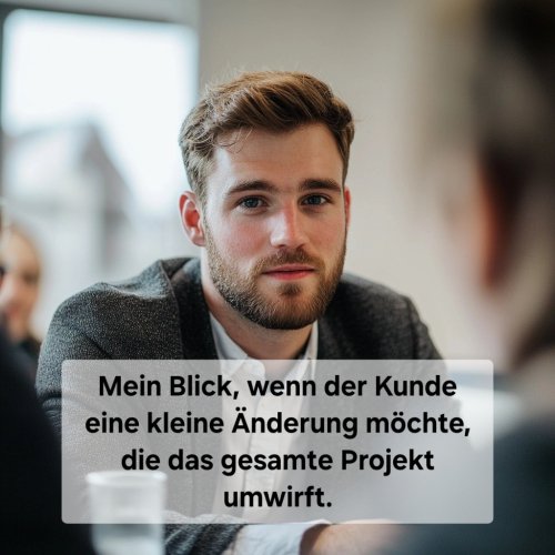 Picdump