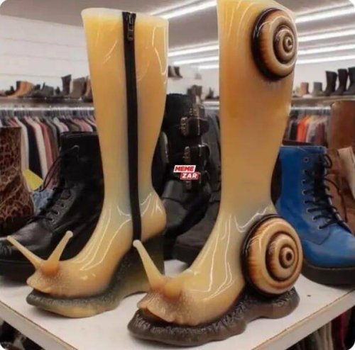 Picdump