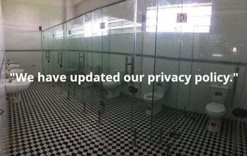 Picdump