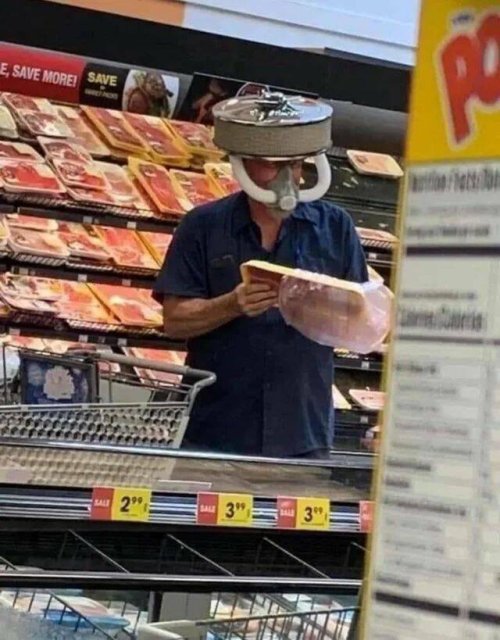 Picdump