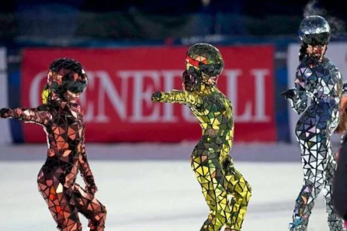 Picdump