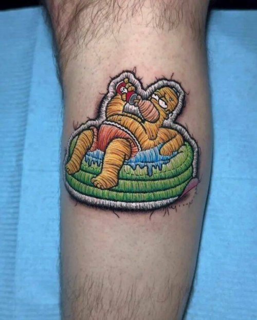 Picdump