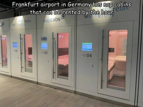 Picdump