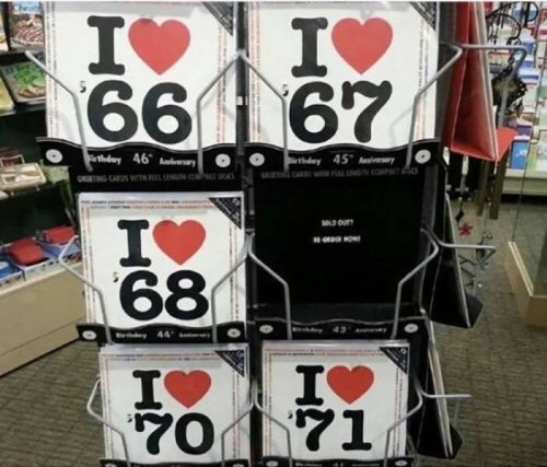 Picdump