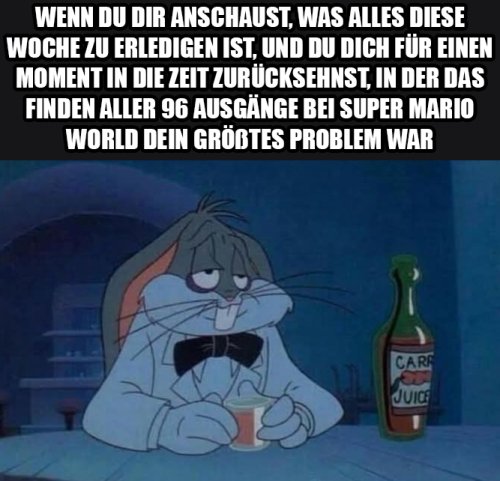 Picdump