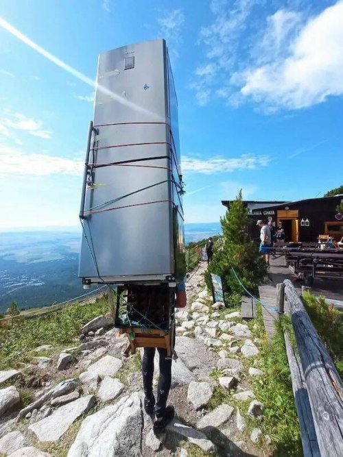 Picdump