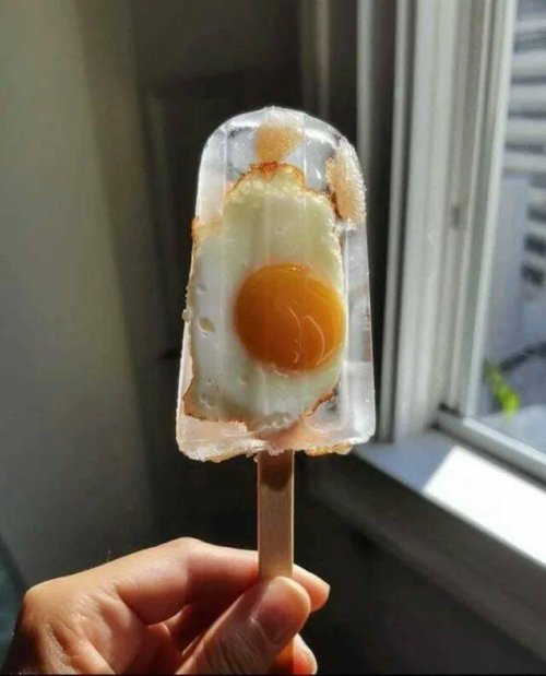 Picdump