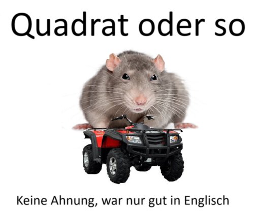 Picdump