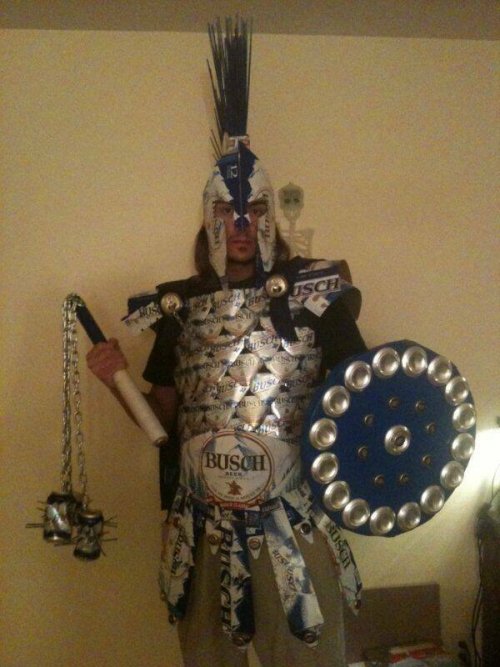 Picdump