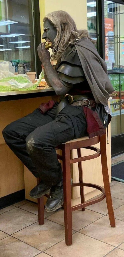 Picdump