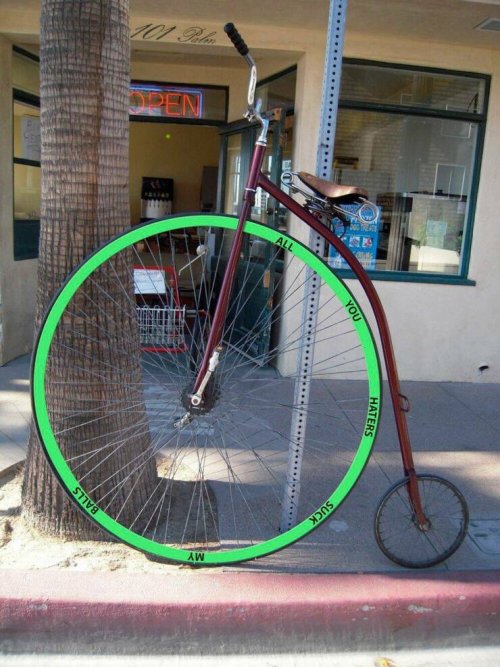 Picdump