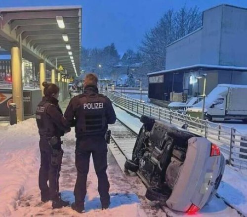 Picdump