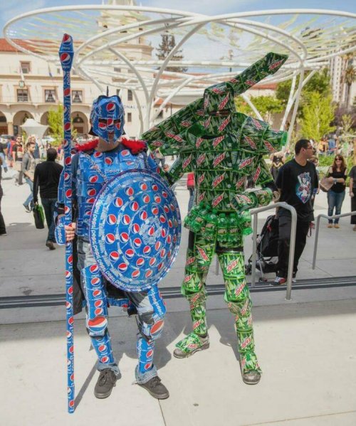 Picdump
