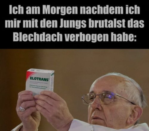 Picdump