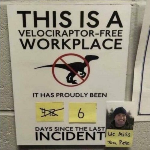 Picdump