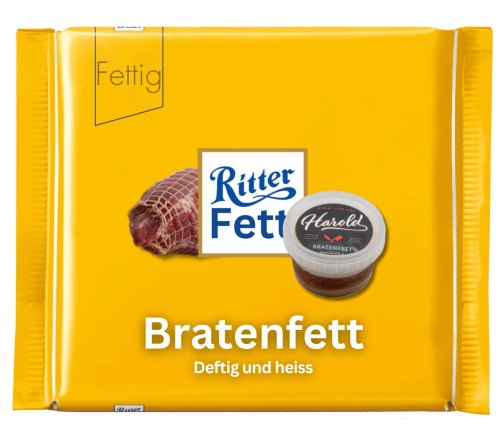 Picdump