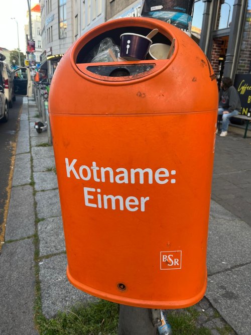 Picdump