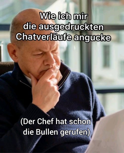 Picdump