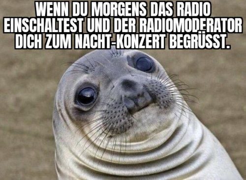 Picdump