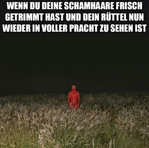 Picdump