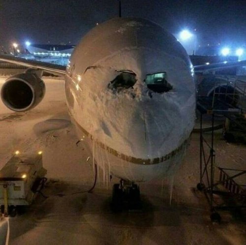 Picdump