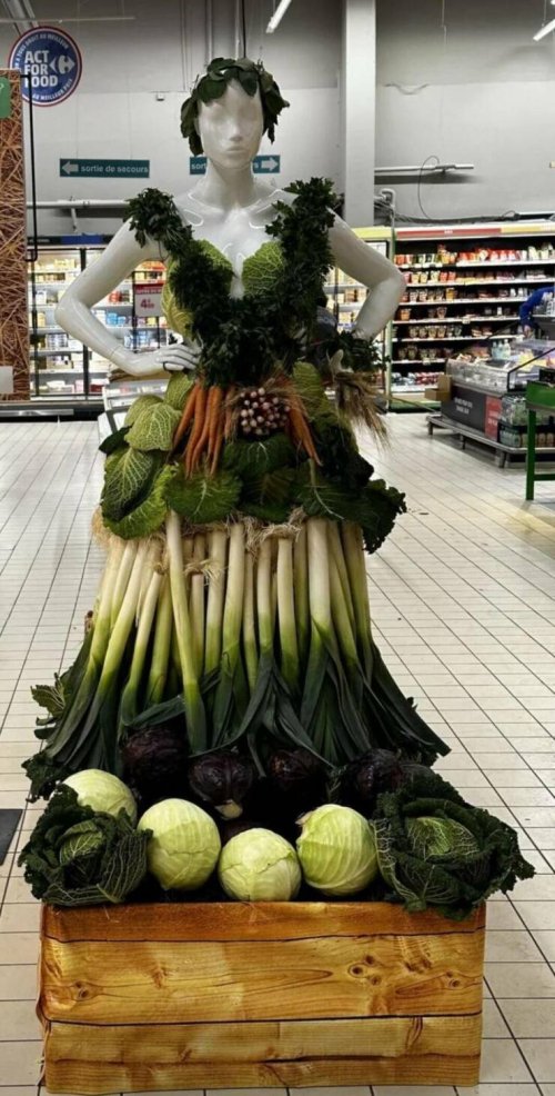 Picdump