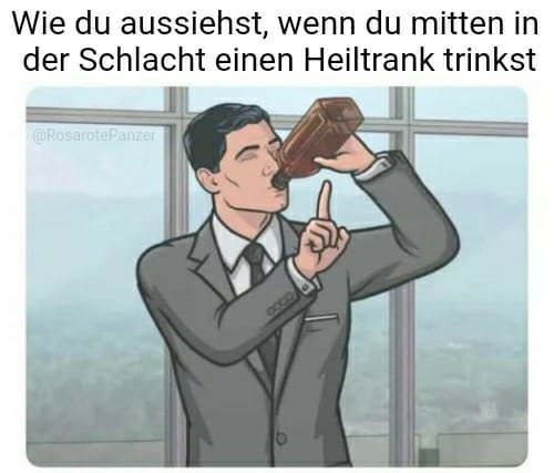 Picdump