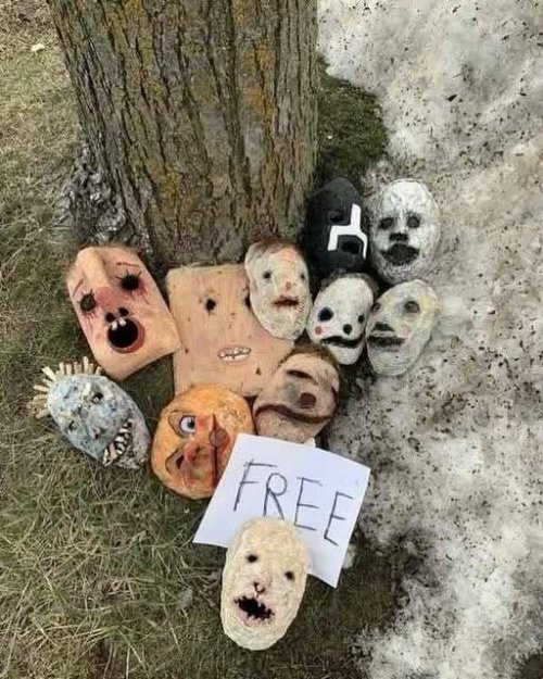 Picdump