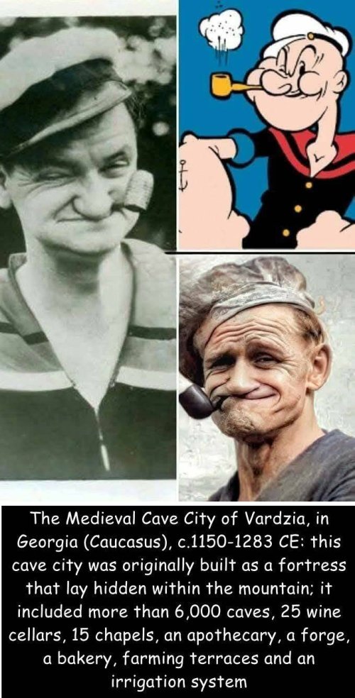 Picdump