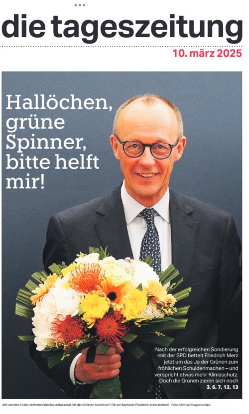 Picdump