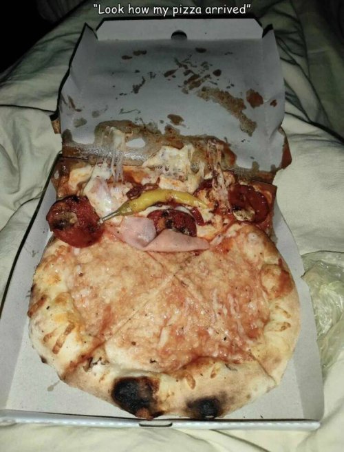 Picdump