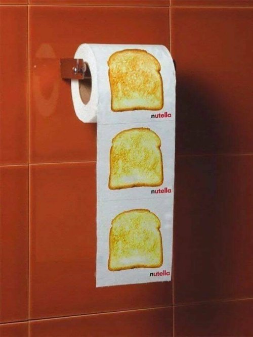 Picdump