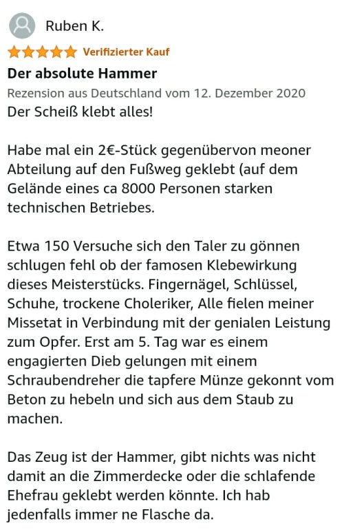 Picdump