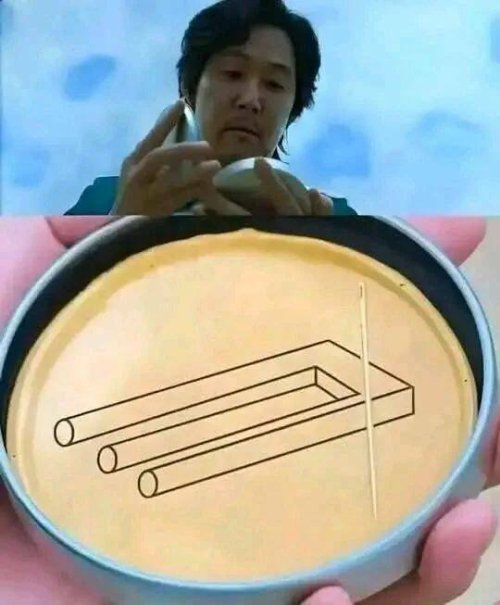 Picdump