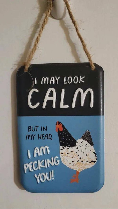 Picdump