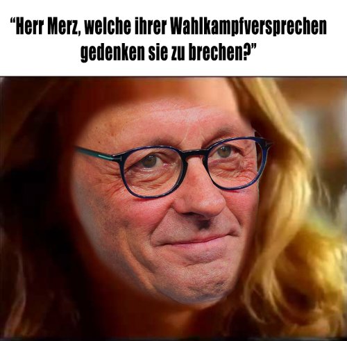 Picdump