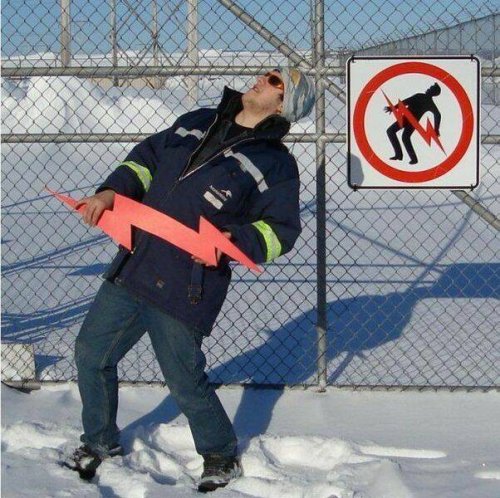 Picdump