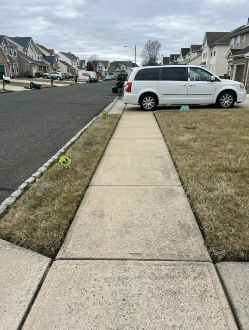 Picdump