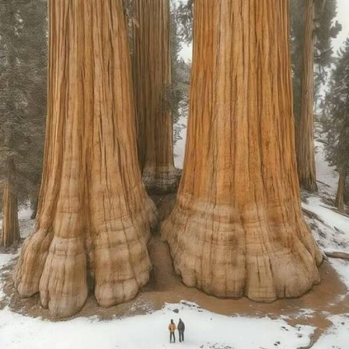 Picdump