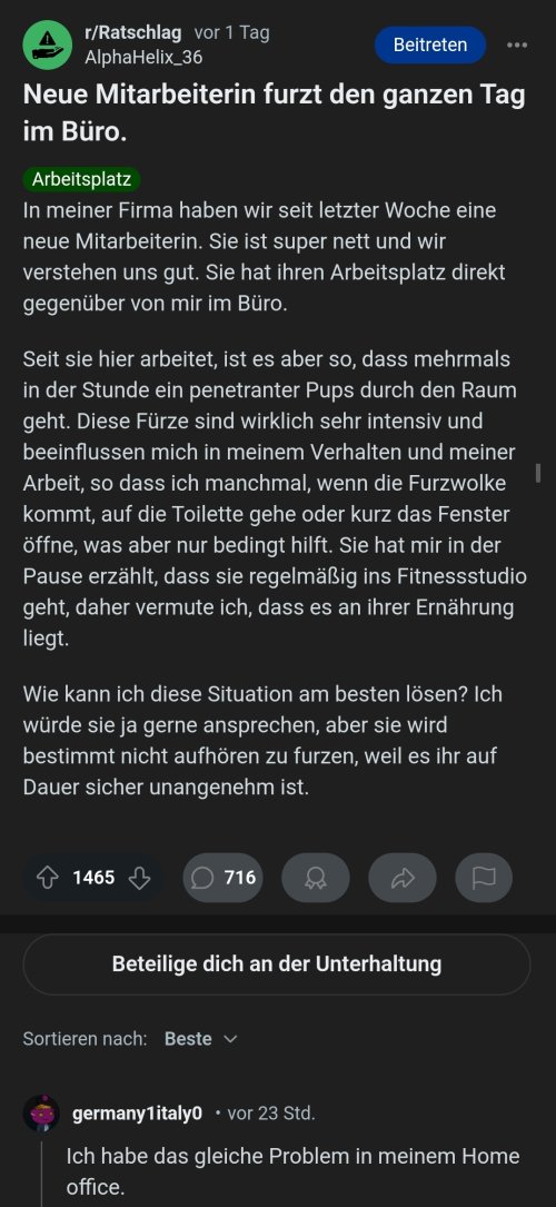 Picdump