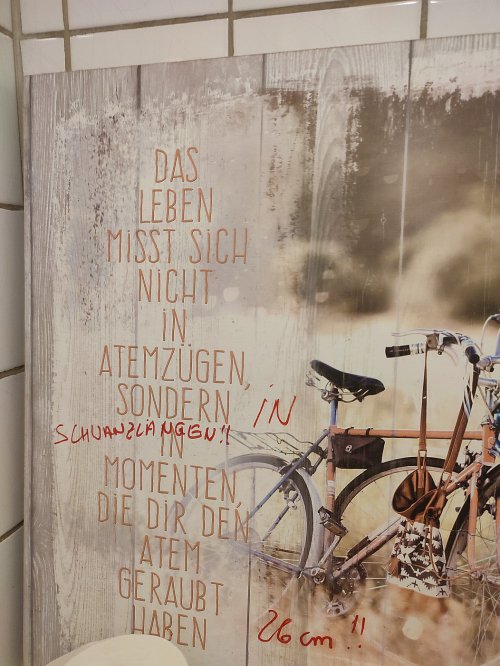 Picdump