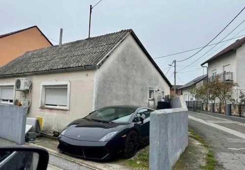 Picdump