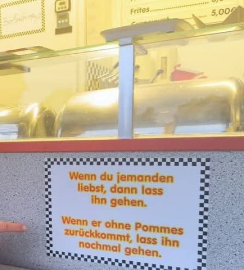 Picdump