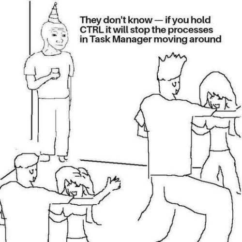 Picdump