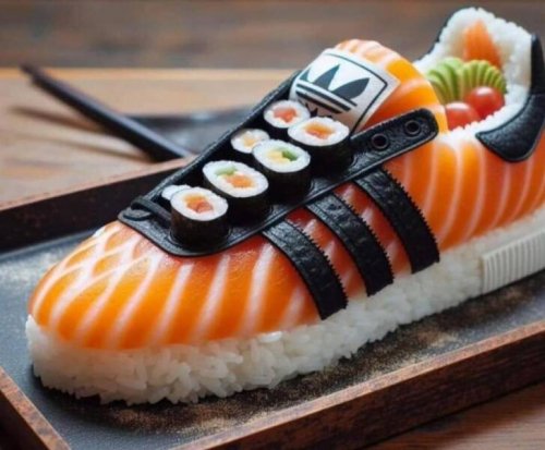 Picdump