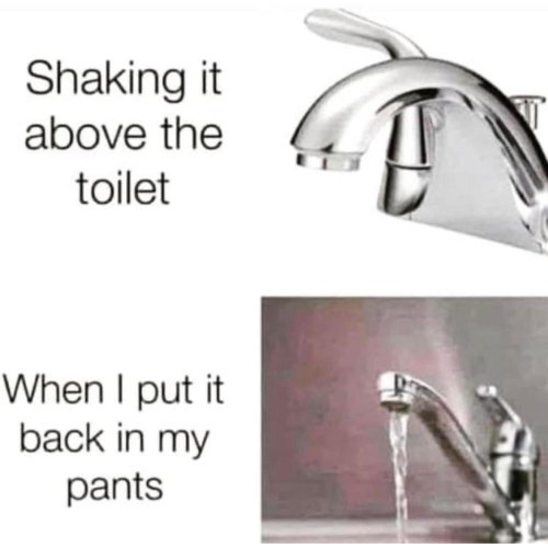 Picdump