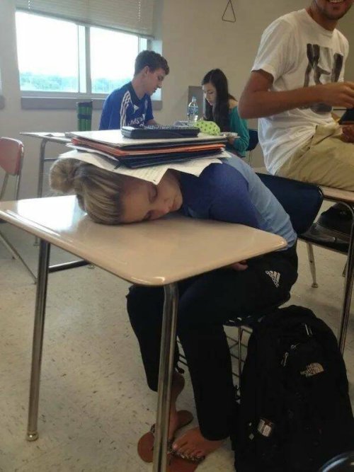 Picdump