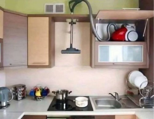 Picdump