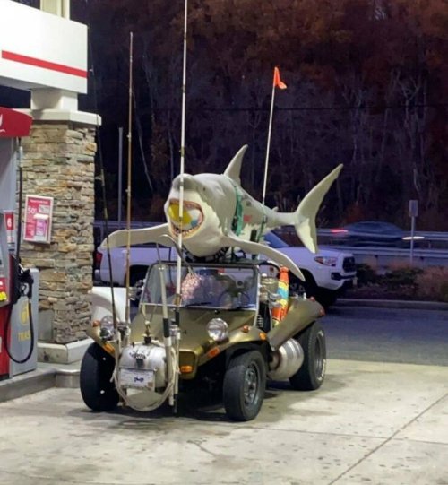 Picdump